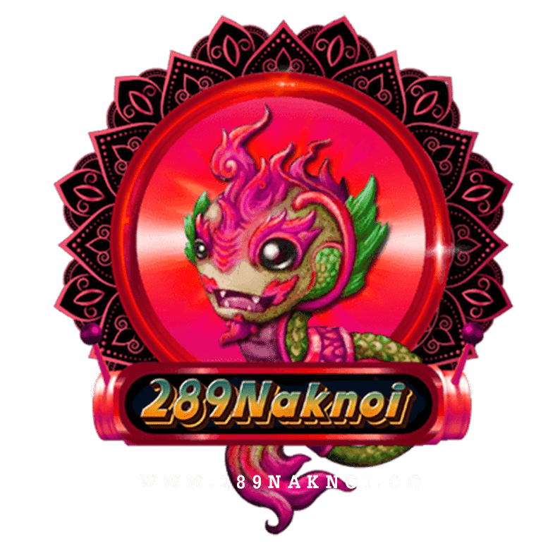 289naknoi